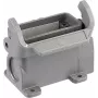 Harting pamata korpuss Han® 10A-asg1-LB-M25 19 20 010 0251 1 gab. (19 20 010 0251)