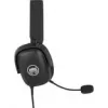 GAMIAC HS71 Gaming Headset - melnas