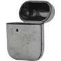 Terratec Air Box Case