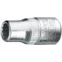 Impact Socket Gedore 1649582