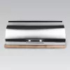 Maestro maizes kaste MR-1672S