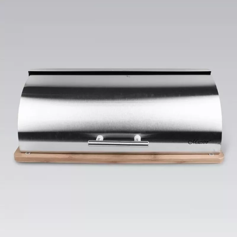 Maestro maizes kaste MR-1672S