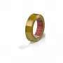 Lente TESA 4204 12 mm x 66 m