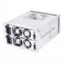 Silverstone SST-GM600-S serveris