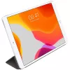 Apple MX4U2ZM/A Melns