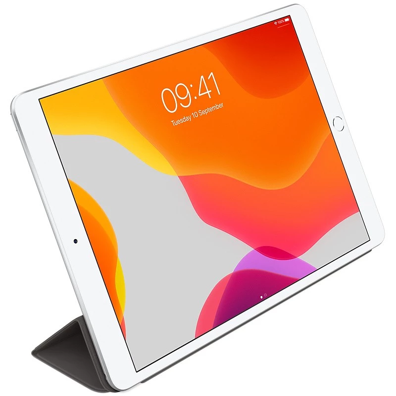 Apple MX4U2ZM/A Melns