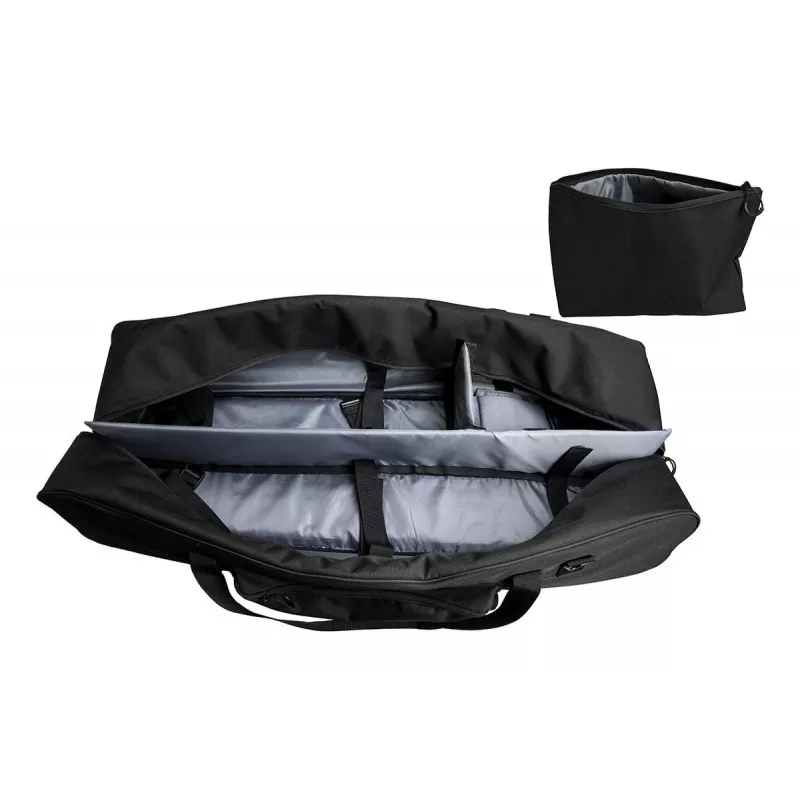 Celestron 40 teleskopa soma