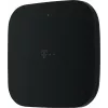 Telekom Fibre Optic 2 modems