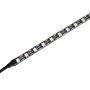 Watercool MO-RA IV 200 Ambient Light aRGB LED Strips - 500mm
