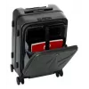 Acer GP.BAG11.003 ceļojumu koferis Pelēks