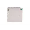 Modulārs komutācijas barošanas bloks MPL POS-15-12, 12V 1.25A