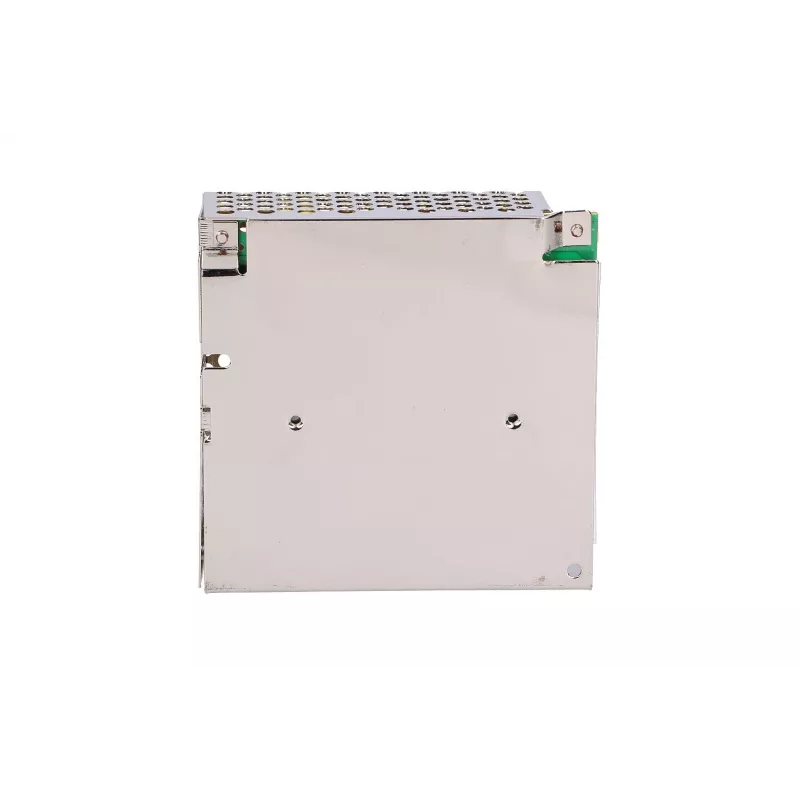 Modulārs komutācijas barošanas bloks MPL POS-15-12, 12V 1.25A
