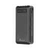 Ārējais akumulators Extralink EPB-084 20000mAh