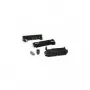 KYOCERA MK-35 priekš FS-9000, FS-9000, 5 - 35 °C, 8 - 80% KYOCERA MK-35 priekš FS-9000. Saderība: FS-9000