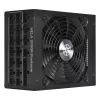 Barošanas bloks SilverStone SST-HA2050R-PM 2050 W