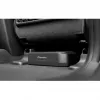 Aktīvais zemfrekvences skaļrunis Pioneer TS-WX140DA 170 W Alumīnija diafragma