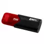USB zibatmiņa Emtec 256GB USB Type-A 3.2 Gen 1 Click Easy