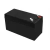 baterija AGM VRLA 12V 1.3Ah Sans Entretien