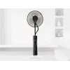 Ventilators Beper VE.510
