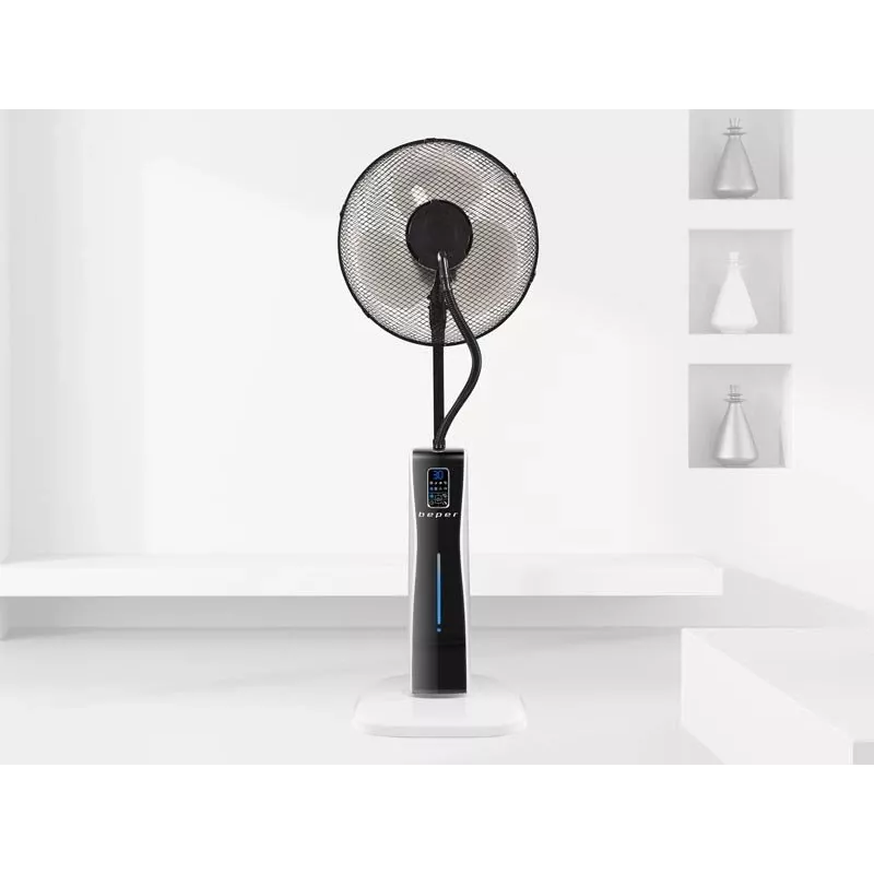 Ventilators Beper VE.510