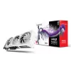 SAPPHIRE Radeon RX 9070 16GB GDDR6 grafikas karte