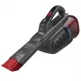 Rokas putekļsūcējs Melns & Decker Dustbuster BHHV315B