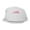 Pele Baracuda BGM-051 Raptor balta USB