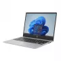 Klēpjdators FUJITSU Lifebook U7411 14 collu FHD, Intel Core i7-1185G7, 16GB RAM, 512GB SSD, tīmekļa kamera, Windows 11 Pro (DE) - Klase A3