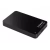 Ārējais cietais disks Intenso 1TB USB 3.0 2.5 collas Memory Play