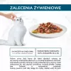 Purina GRMT PERLE GIGMV BEEF CRT kaķu mitrā barība 85 g