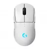 Logitech-G Gaming Wireless PRO 2 White