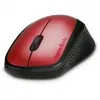 Pele SPEEDLINK Kappa Office Labroku RF bezvadu