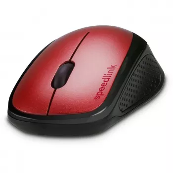 Pele SPEEDLINK Kappa Office Labroku RF bezvadu