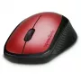 Pele SPEEDLINK Kappa Office Labroku RF bezvadu