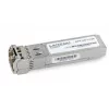 Pārvaldīts komutators Lancom Systems GS-3152X