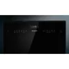 Siemens iQ500 SK25IB00TE trauku mazgājamā mašīna Brīvstāvoša 6 komplekti
