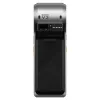 POS terminālis SUNMI V3 A13 ar 3GB RAM, 32GB krātuvi, NFC