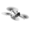 Drons|DJI|DJI Mini 4 Pro (DJI RC 2)|Patērētāju|CP.MA.00000732.04
