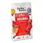 Sausā suņu barība Dolina Noteci Premium liellopu gaļa 9 kg — bez graudiem, bez lipekļa, 26% olbaltumvielu, 15% tauku