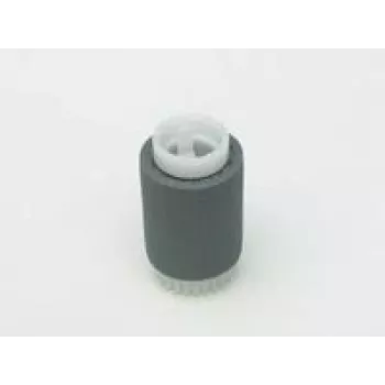 CoreParts MUXMSP-00085 printera/skenera rezerves daļa/piederums Rullis 1 gab.