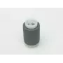 CoreParts MUXMSP-00085 printera/skenera rezerves daļa/piederums Rullis 1 gab.