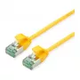 Roline 21.45.3327 Ethernet komutācijas kabelis