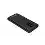 Pārnēsājams ārējais akumulators Tellur PD102 Boost Pro 10000mAh