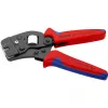 Knaibles Knipex 97 53 08