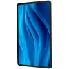 Prestigio Solutions Virtuoso PSTA107 planšetdators, 11,97 collas, 2K, Quad-Core, 4 GB, 128 GB, Android