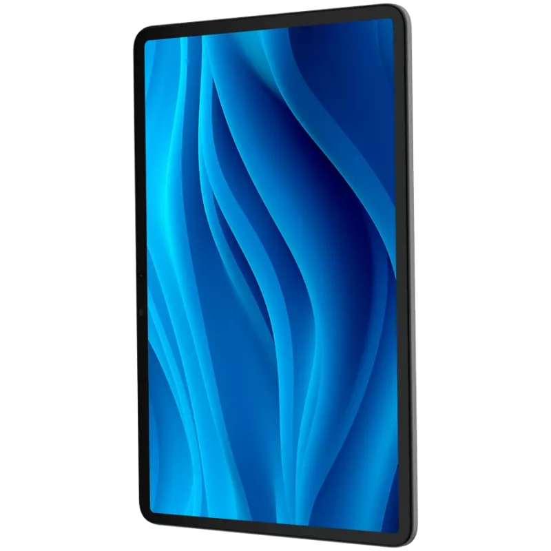 Prestigio Solutions Virtuoso PSTA107 planšetdators, 11,97 collas, 2K, Quad-Core, 4 GB, 128 GB, Android