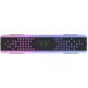 Thermaltake TOUGHFAN EX 120 ARGB Sync 3 pack