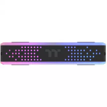 Thermaltake TOUGHFAN EX 120 ARGB Sync 3 pack