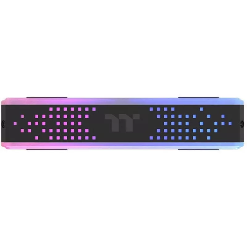 Thermaltake TOUGHFAN EX 120 ARGB Sync 3 pack