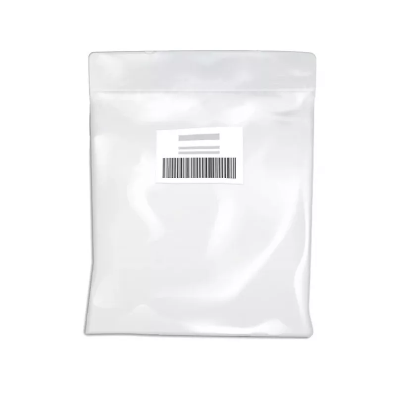 Goobay | DVI-D/HDMI kabelis, apzeltīts | 51580 | DVI-D vīrišķais Single-Link (18+1 pin) | HDMI vīrišķais (A tips) | HDMI uz DVI-D | 2 m